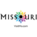 Missouri Department of Tourism logo