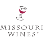 Missouri Wines logo