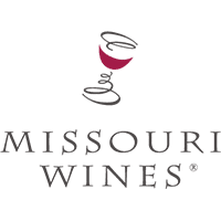 Missouri Wines logo