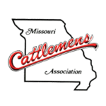 Missouri Cattlemen's Association