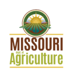 Missouri Department of Agriculture logo