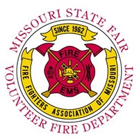 MSF Firehouse logo