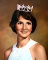 Marilyn Barban, MSF queen 1975