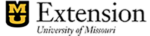 University of Missouri Extension logo