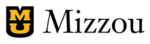 MU - Mizzou logo
