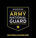 Missouri Army National Gaurd