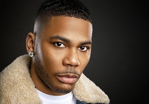 Nelly