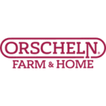 Orscheln Farm & Home logo