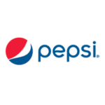 pepsi logo