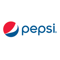 pepsi logo
