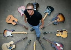 Phil Vandel