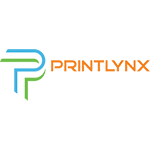 PrintLynx logo