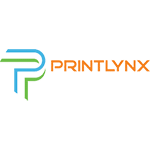 PrintLynx Logo