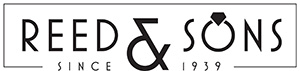 Reed and Sons logo