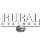 Rural Missouri Magazine logo