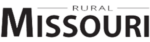 Rural Missouri logo