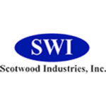 Scotwood Industries logo
