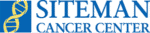 Siteman Cancer Center logo