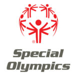 Special Olympics logo