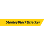Stanley Black & Decker website