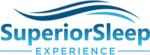 Superior Sleep Experience logo