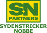 Sydenstricker Nobbe Partners logo