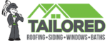 Tailored Remodeling logo