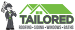Tailored Remodeling logo