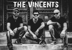 The Vincents