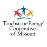 Touchstone Energy Cooperatives of Missouri logo