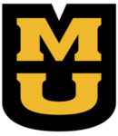 University of Missouri logo