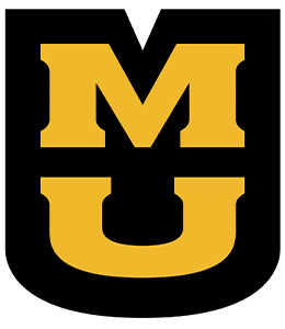 University of Missouri logo