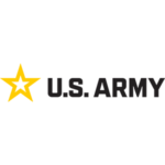 US Army Logo