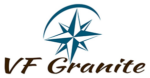 VF Granite logo